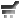 Hinzufügen Hinzufügen