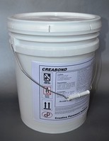 CreaBond Eimer 19 Liter