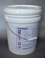 CreaBond Eimer 19 Liter