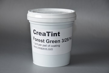 CreaTint 1 Dose Preisgruppe 2
