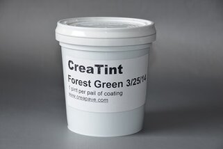 CreaTint 1 Dose Preisgruppe 2