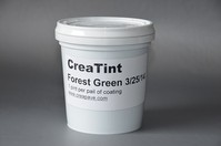 CreaTint 1 Dose Preisgruppe 2