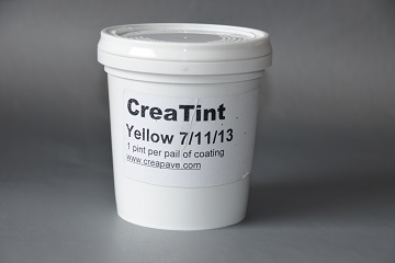 CreaTint 1 Dose Preisgruppe 3