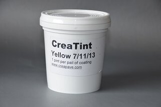 CreaTint 1 Dose Preisgruppe 3