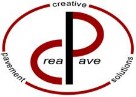 creative pavement solutions