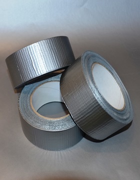Klebeband