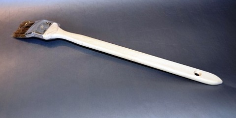 Pinsel 50mm