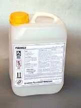 Primer 3 Liter ca.22,5m²