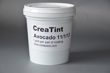 CreaTint 1 Dose Preisgruppe 1