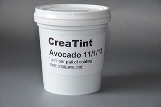 CreaTint 1 Dose Preisgruppe 1