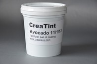 CreaTint 1 Dose Preisgruppe 1